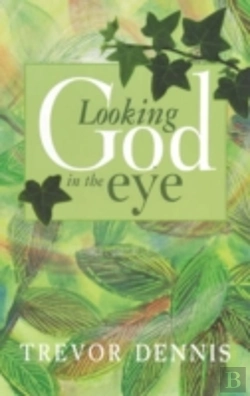 Bertrand.pt - Looking God In The Eye