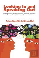 Looking In And Speaking Out