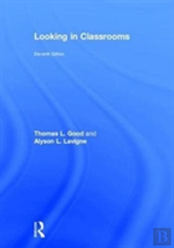 Bertrand.pt - Looking In Classrooms
