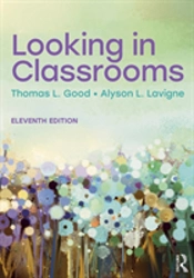 Looking In Classrooms