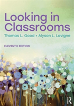 Bertrand.pt - Looking In Classrooms