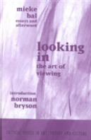 Looking In