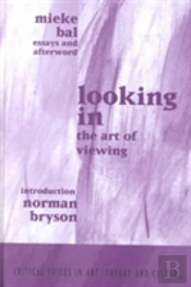Looking In