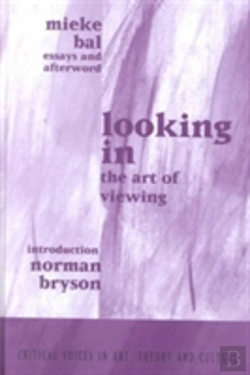 Bertrand.pt - Looking In