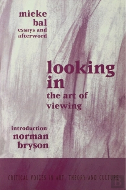 Bertrand.pt - Looking In