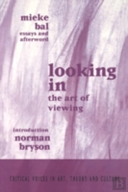 Bertrand.pt - Looking In