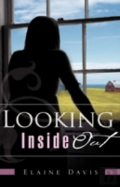 Looking Inside Out