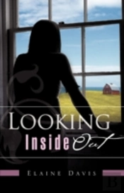 Looking Inside Out