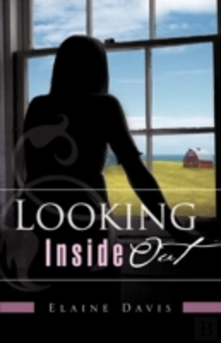 Bertrand.pt - Looking Inside Out