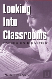 Looking Into Classrooms