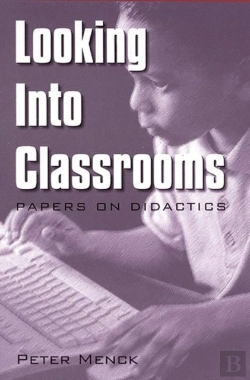 Bertrand.pt - Looking Into Classrooms