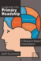 Looking Into Primary Headship