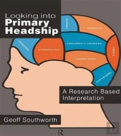 Bertrand.pt - Looking Into Primary Headship