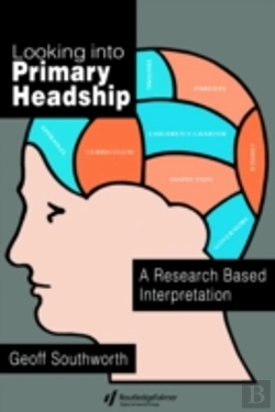 Bertrand.pt - Looking Into Primary Headship