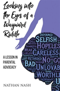 Bertrand.pt - Looking Into The Eyes Of A Wayward Riddle