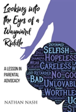 Bertrand.pt - Looking Into The Eyes Of A Wayward Riddle