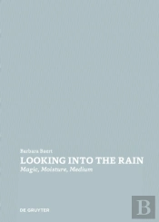 Looking Into The Rain