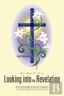 Looking Into The Revelation