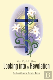 Looking Into The Revelation