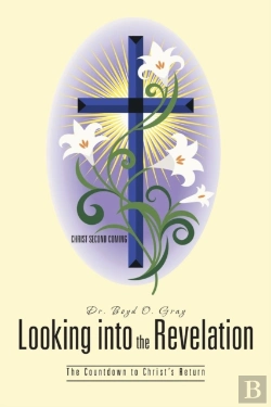 Bertrand.pt - Looking Into The Revelation