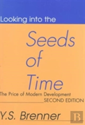 Looking Into The Seeds Of Time