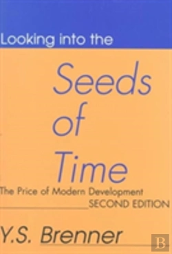 Bertrand.pt - Looking Into The Seeds Of Time