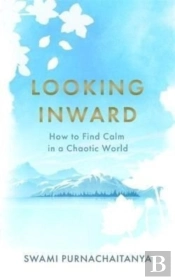 Looking Inward