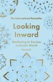Looking Inward