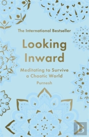 Looking Inward