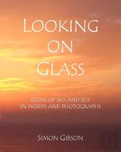 Looking On Glass