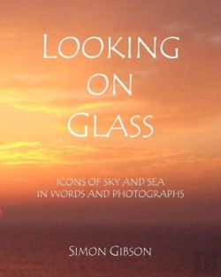 Bertrand.pt - Looking On Glass
