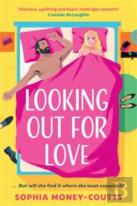 Looking Out For Love