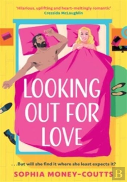 Bertrand.pt - Looking Out For Love