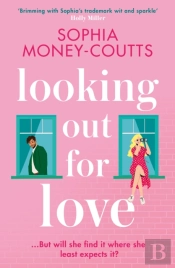 Looking Out For Love
