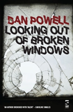 Bertrand.pt - Looking Out Of Broken Windows