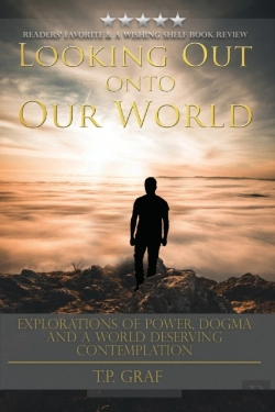 Bertrand.pt - Looking Out Onto Our World