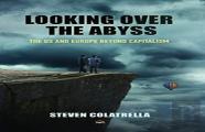 Looking Over The Abyss