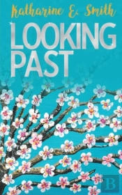 Looking Past