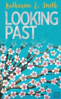 Bertrand.pt - Looking Past