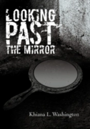 Looking Past The Mirror