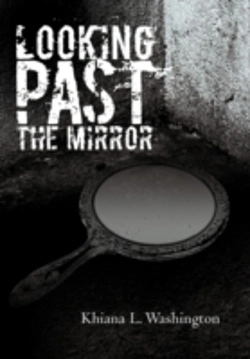 Bertrand.pt - Looking Past The Mirror