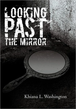 Bertrand.pt - Looking Past The Mirror
