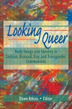 Bertrand.pt - Looking Queer