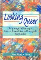 Looking Queer
