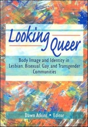 Looking Queer