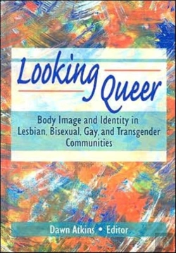 Bertrand.pt - Looking Queer