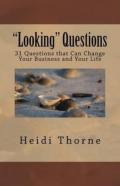 Looking Questions