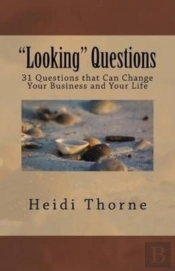 Looking Questions