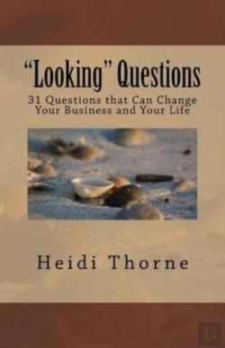 Bertrand.pt - Looking Questions