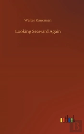 Looking Seaward Again